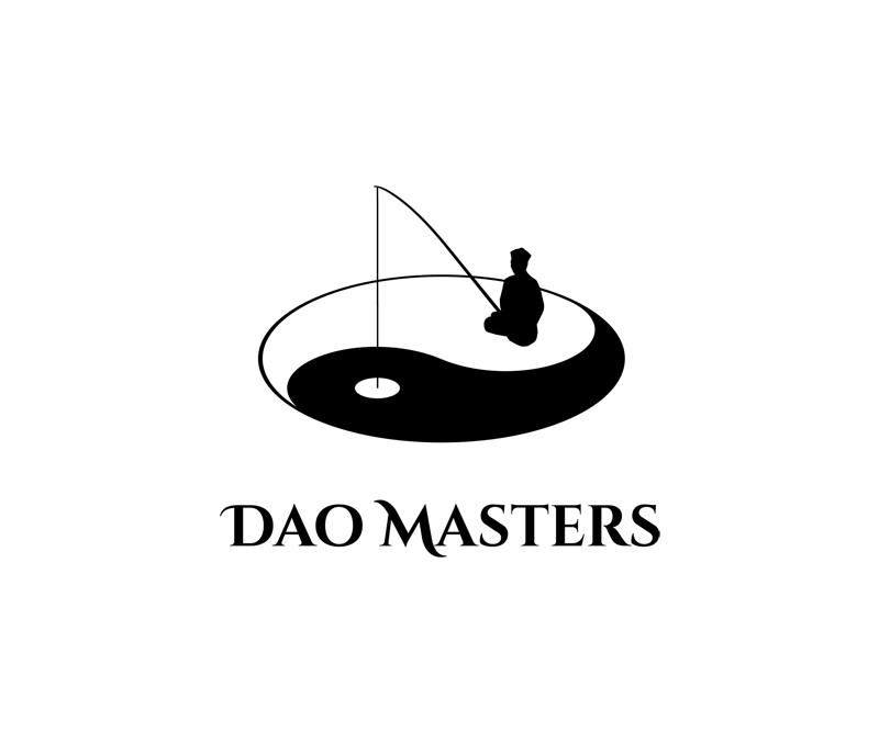 Dao Masters